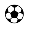 ⚽️