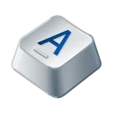 ⌨️