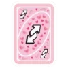 🩷