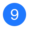 9️⃣