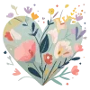 🌺