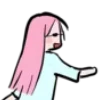 🩷