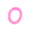 0️⃣