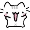 😄