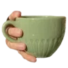 🍵