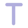 🔠