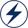 ⚡️