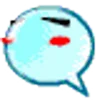 🤩
