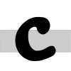 ⚪️
