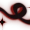 💢