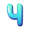 🔠
