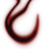 💢