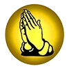🙏