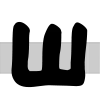 ⚪️
