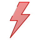 ⚡️