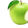 🍎