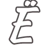 💬