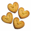🥐