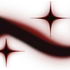 💢