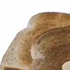 🥐