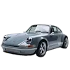 🚗