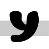 ⚪️