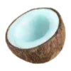 🥥