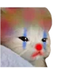 🫠