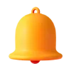🔔