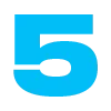 5️⃣