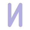 🔠