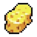 🧽