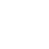 🗯