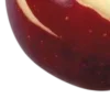 🍎