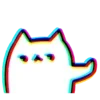 ✋
