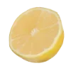 🍋