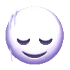 🙂‍↕️
