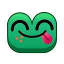 😋