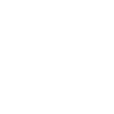 🔤