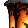 🎃