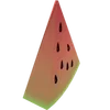 🫧