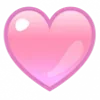 💗