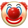 👹