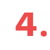 4️⃣