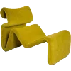 🛋️