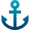 ⚓