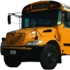 🚌