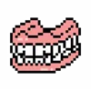 🦷