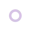▫