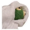😴